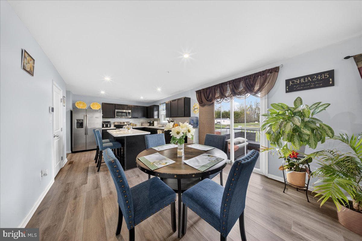 2 Ridgely Forest Drive photo 11