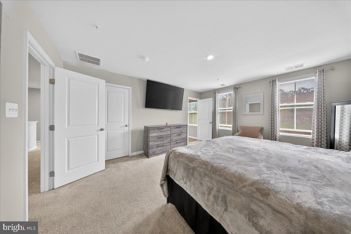 2 Ridgely Forest Drive photo 17