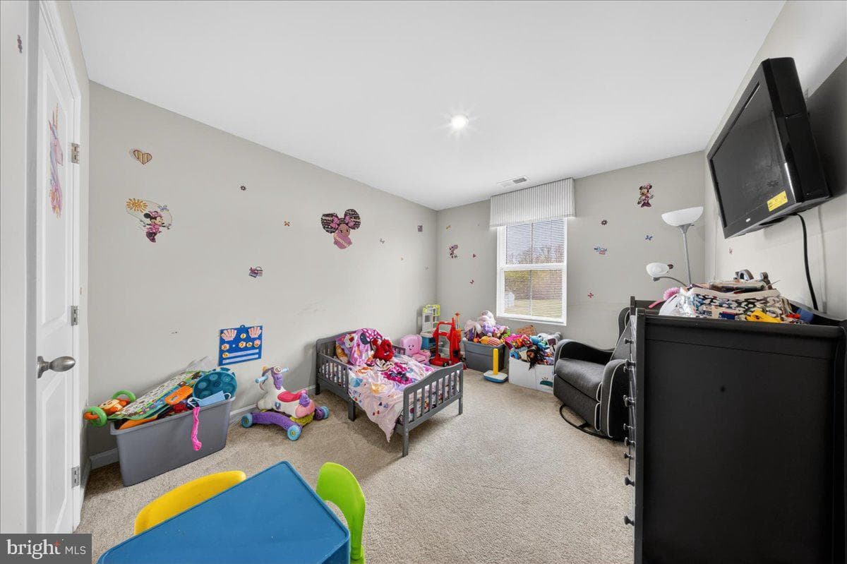 2 Ridgely Forest Drive photo 22