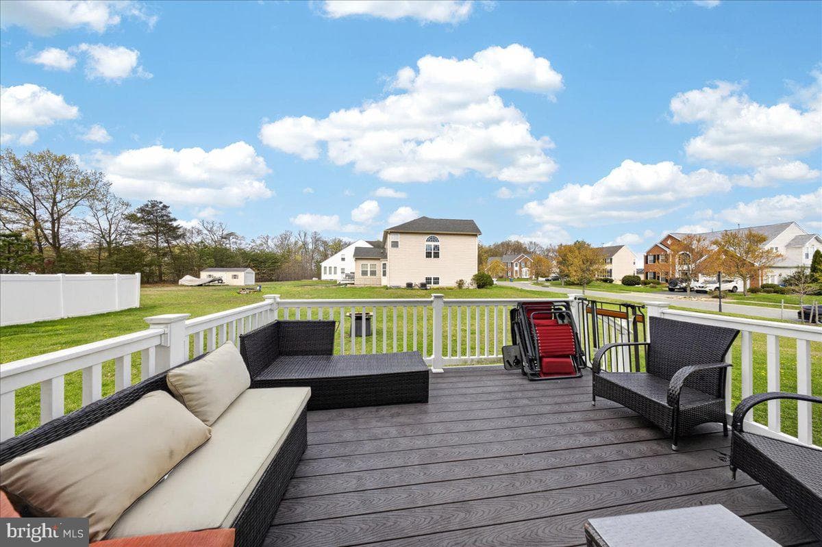 2 Ridgely Forest Drive photo 25
