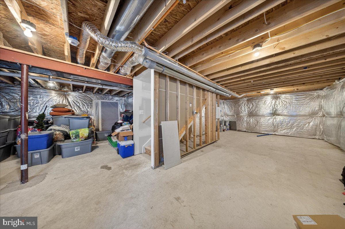 2 Ridgely Forest Drive photo 27