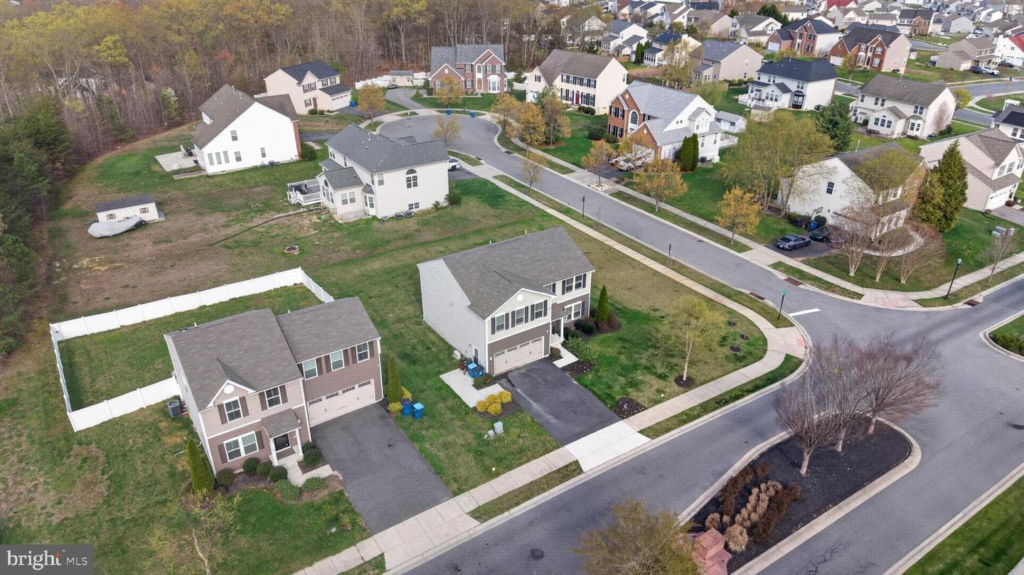 2 Ridgely Forest Drive photo 34