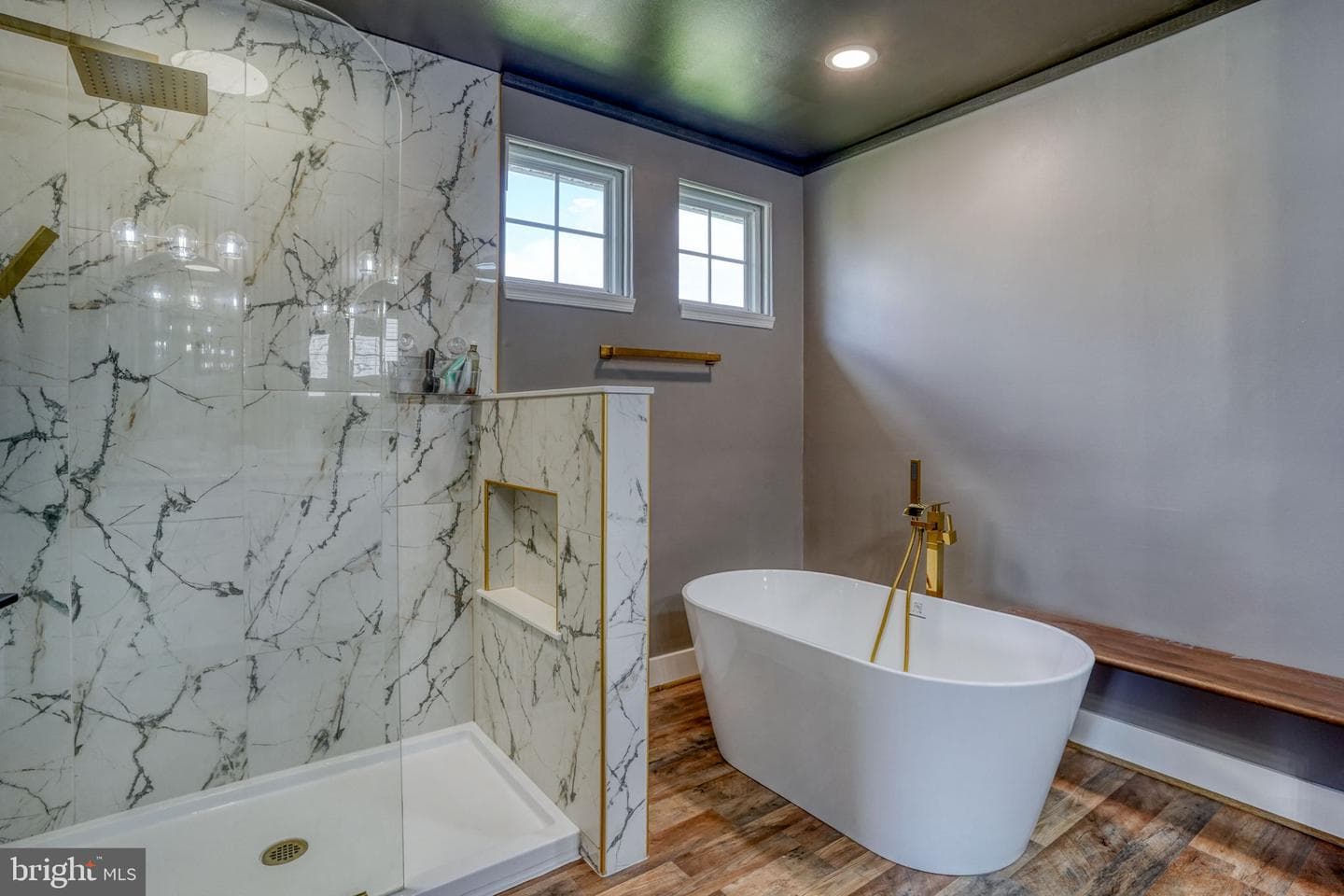 204 Magnolia Drive photo 22