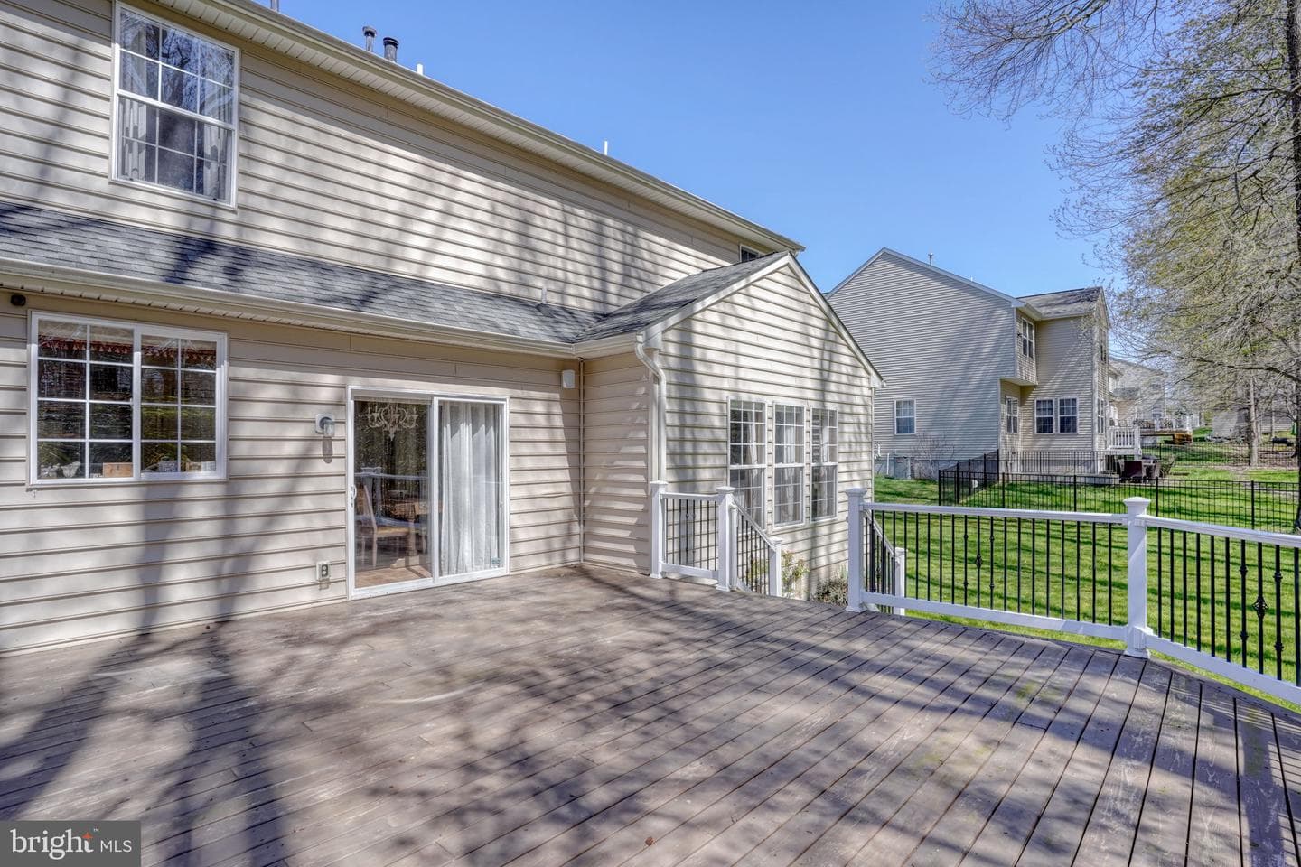 25 Crescent Links Drive photo 48