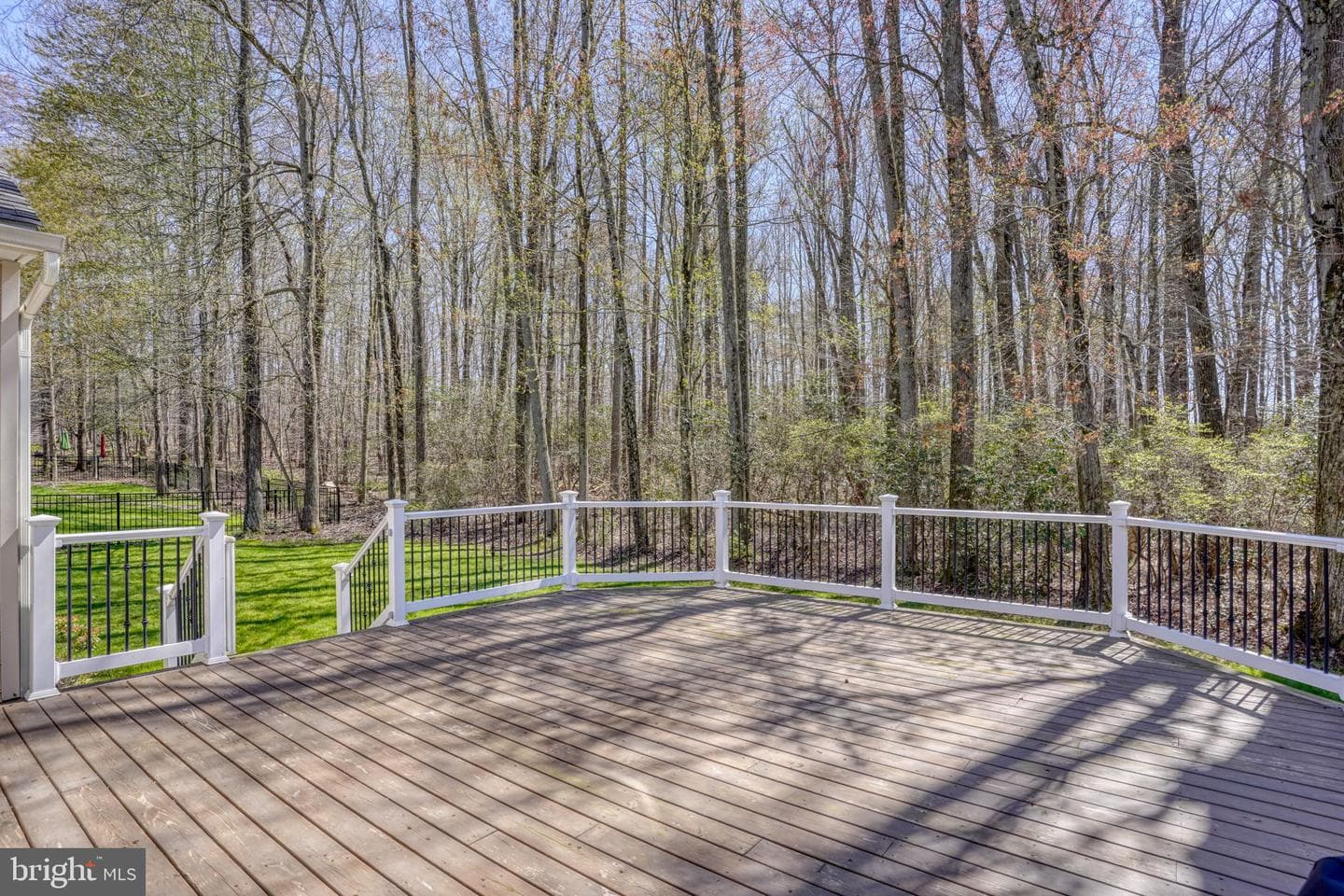 25 Crescent Links Drive photo 49