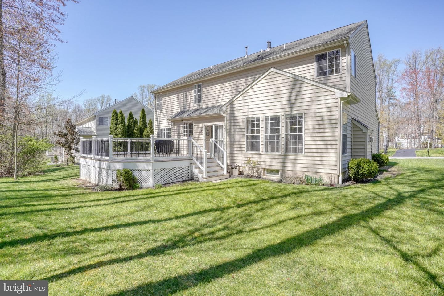 25 Crescent Links Drive photo 52