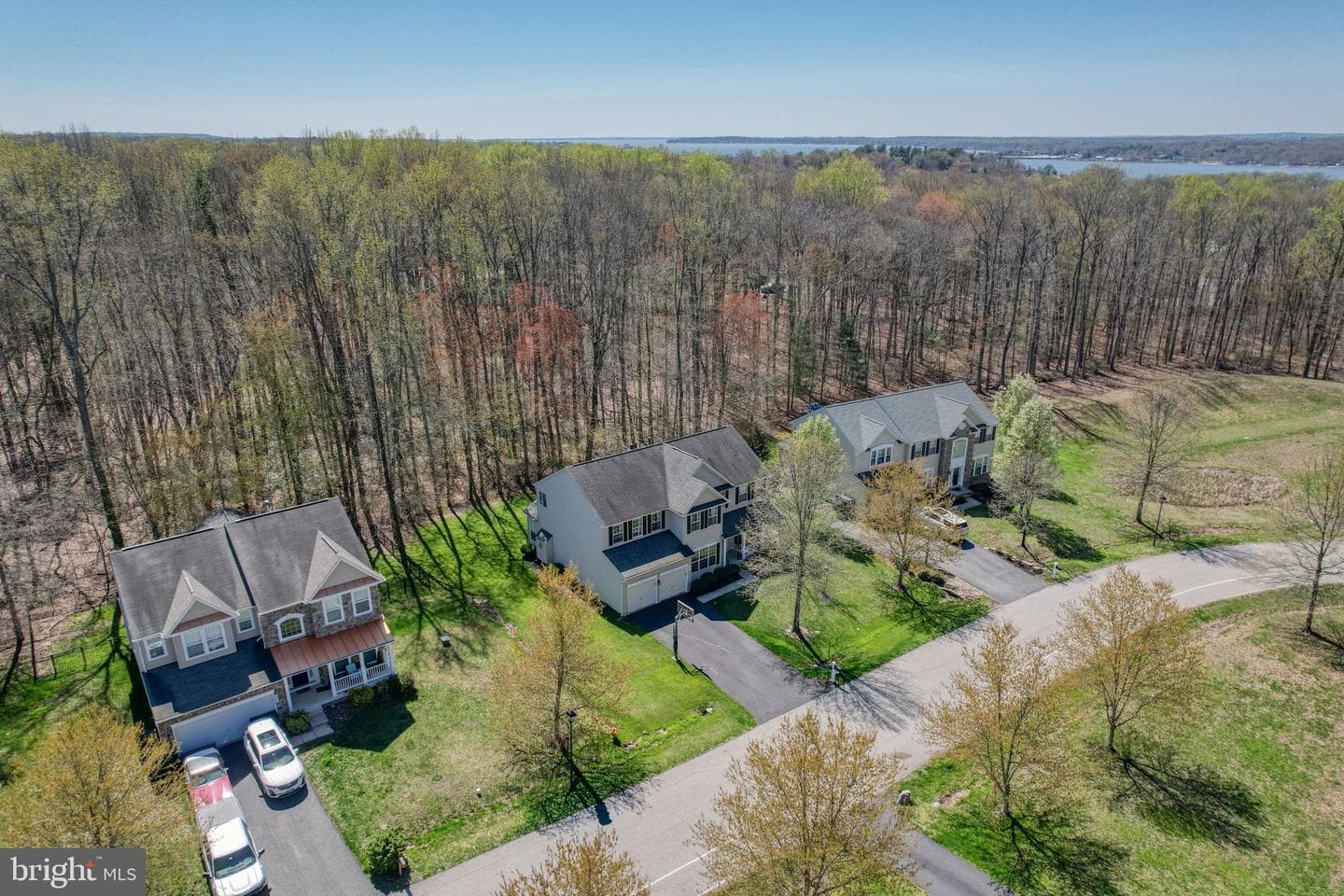 25 Crescent Links Drive photo 56