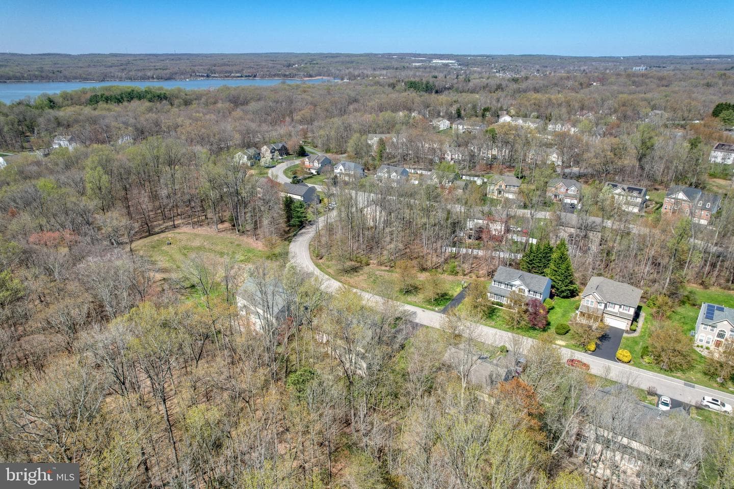 25 Crescent Links Drive photo 59
