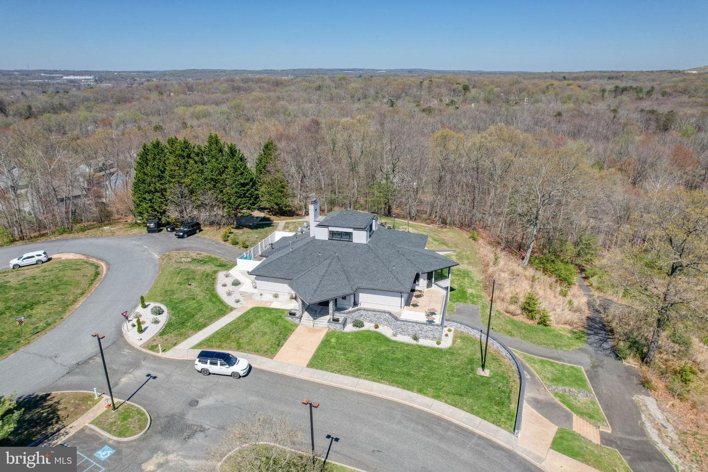 25 Crescent Links Drive photo 60