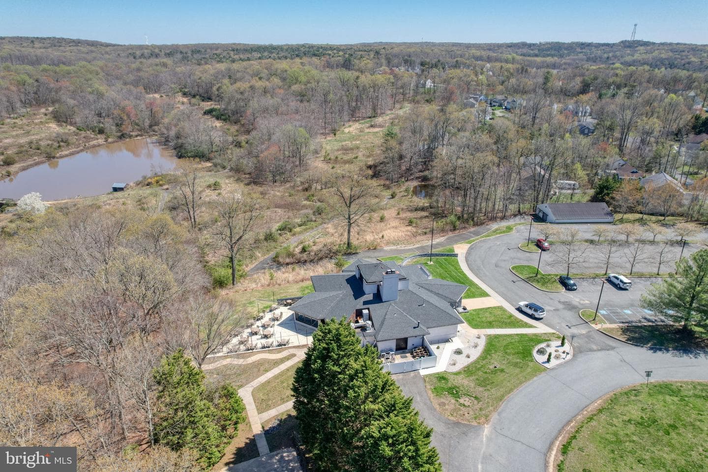 25 Crescent Links Drive photo 61