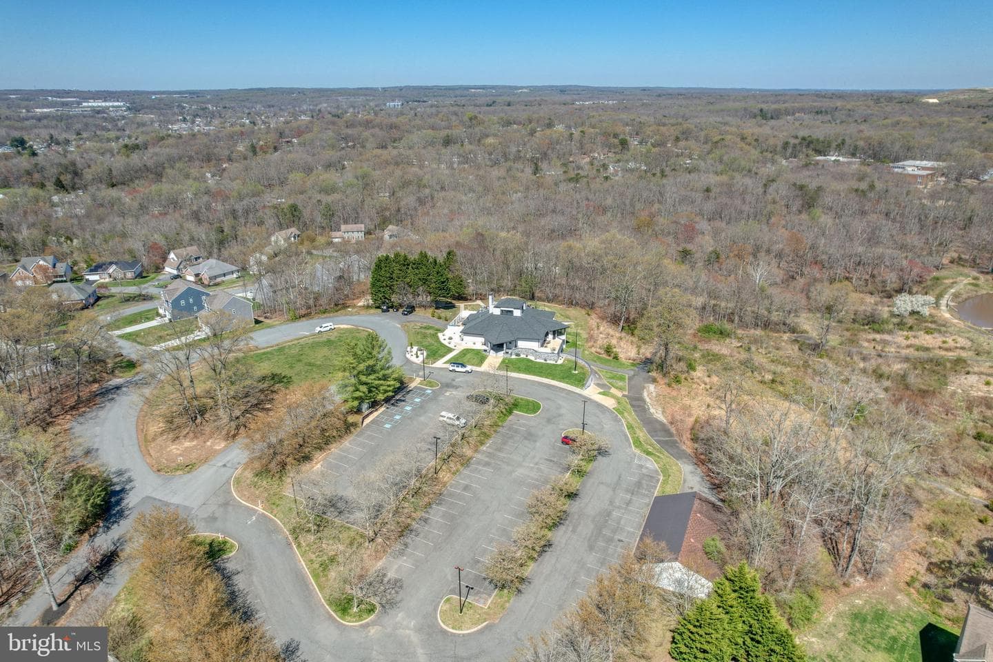 25 Crescent Links Drive photo 62