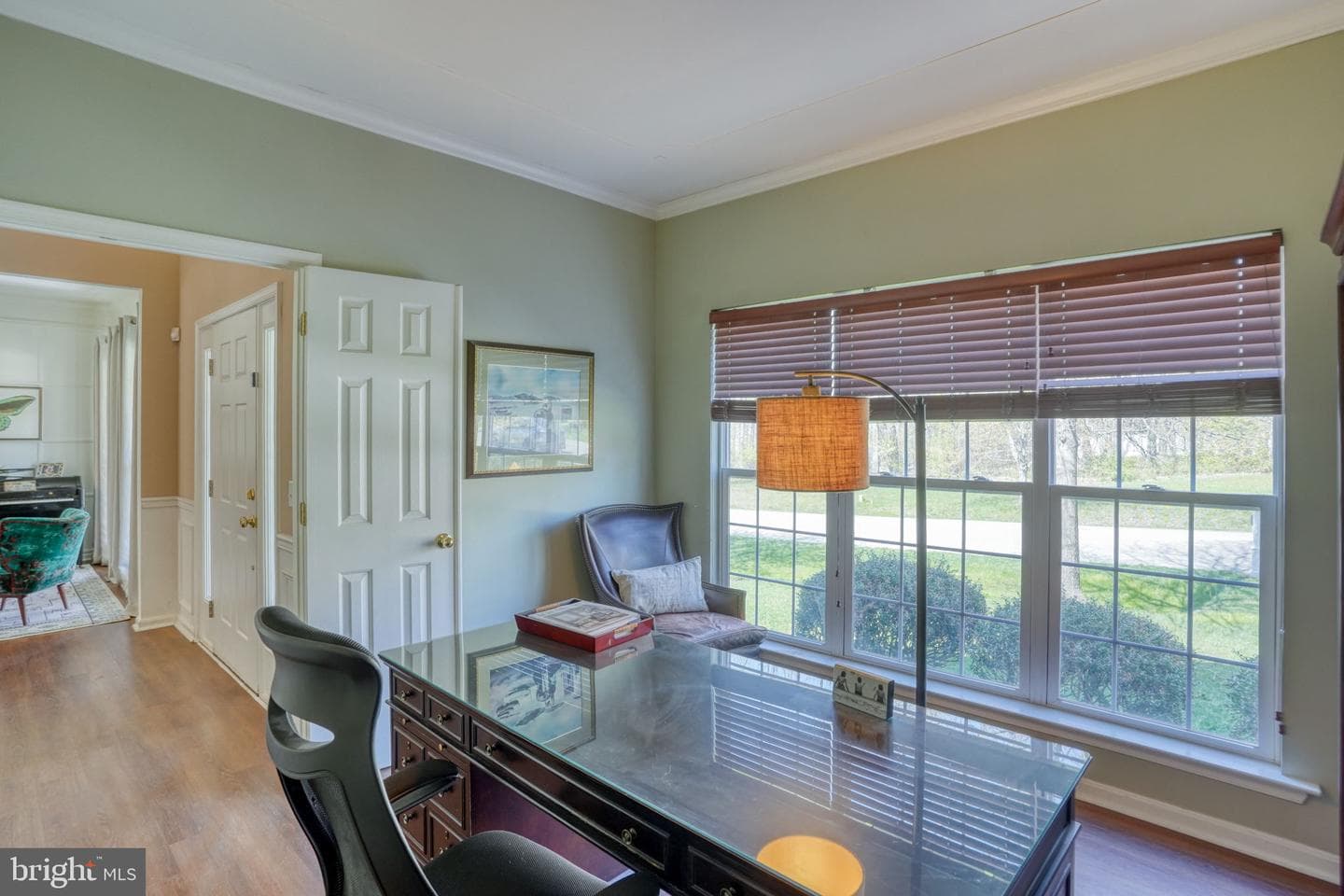25 Crescent Links Drive photo 8