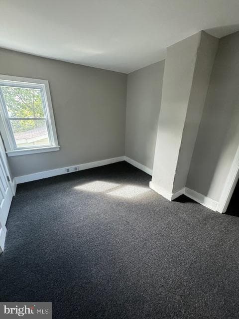 108 Milburn Street photo 10