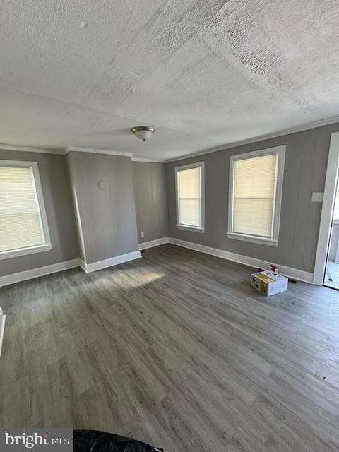 108 Milburn Street photo 6