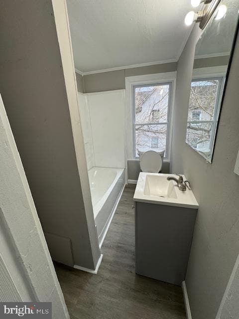 110 Milburn Street photo 6