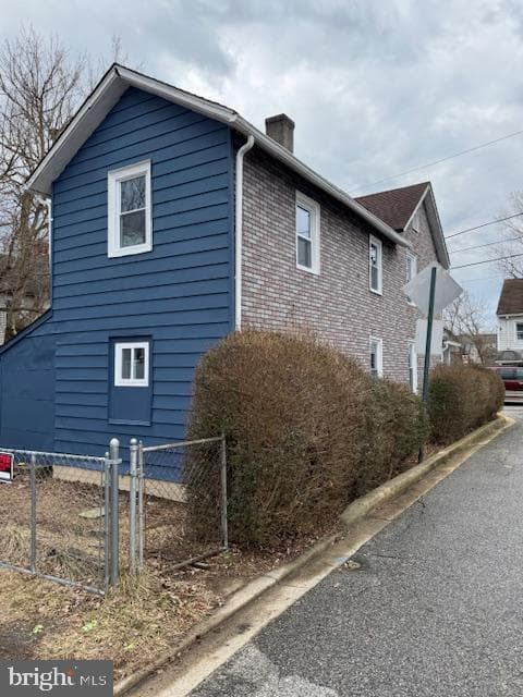 110 Milburn Street photo 7