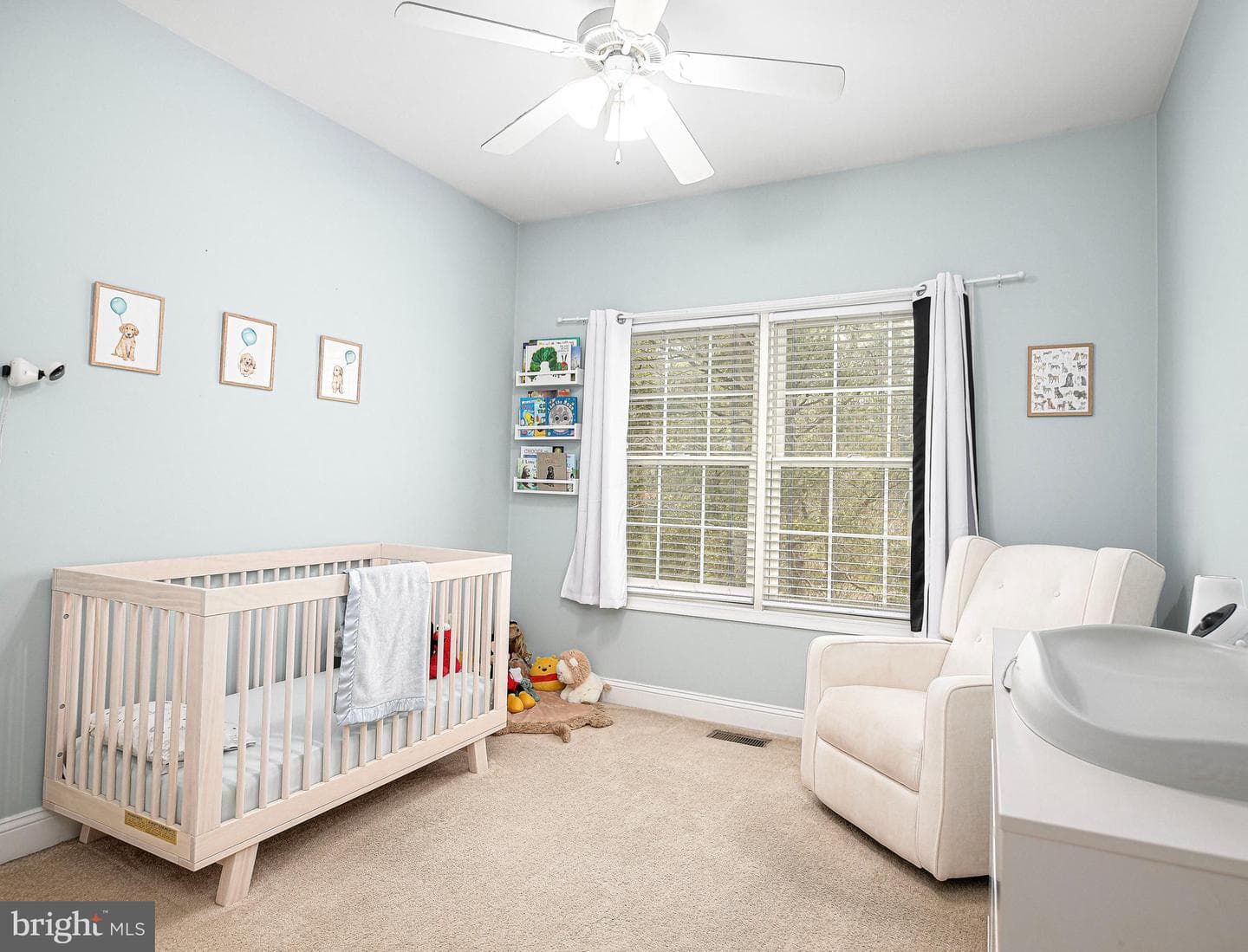 97 Ridge Run Road #28 photo 11