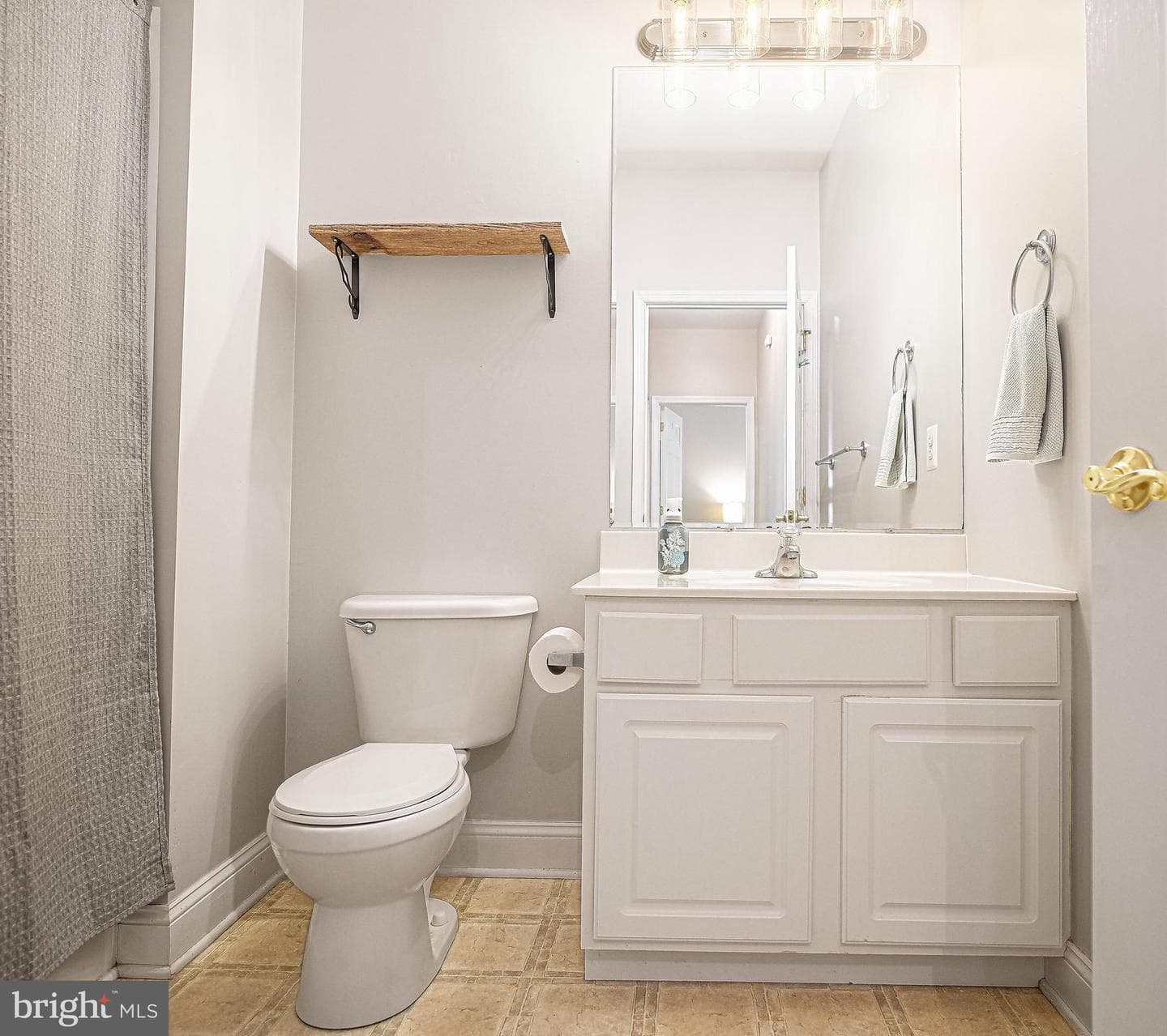 97 Ridge Run Road #28 photo 12