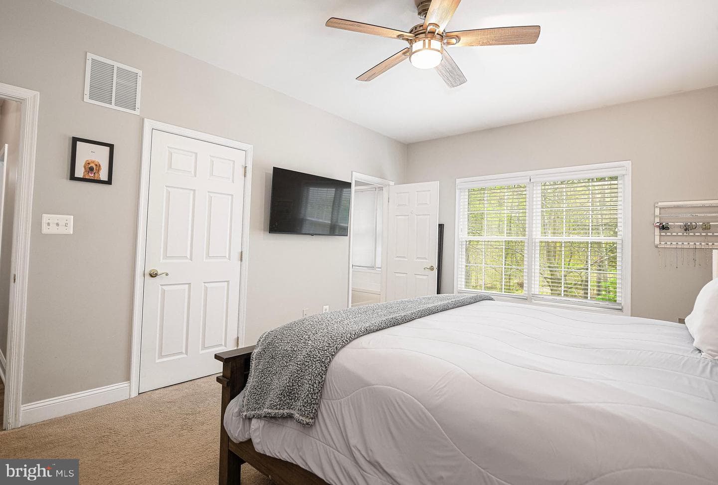 97 Ridge Run Road #28 photo 14