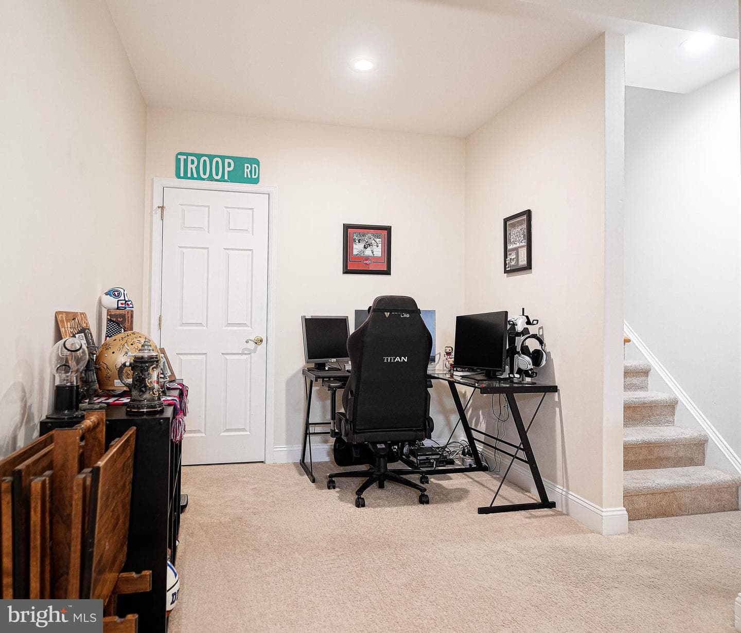 97 Ridge Run Road #28 photo 16