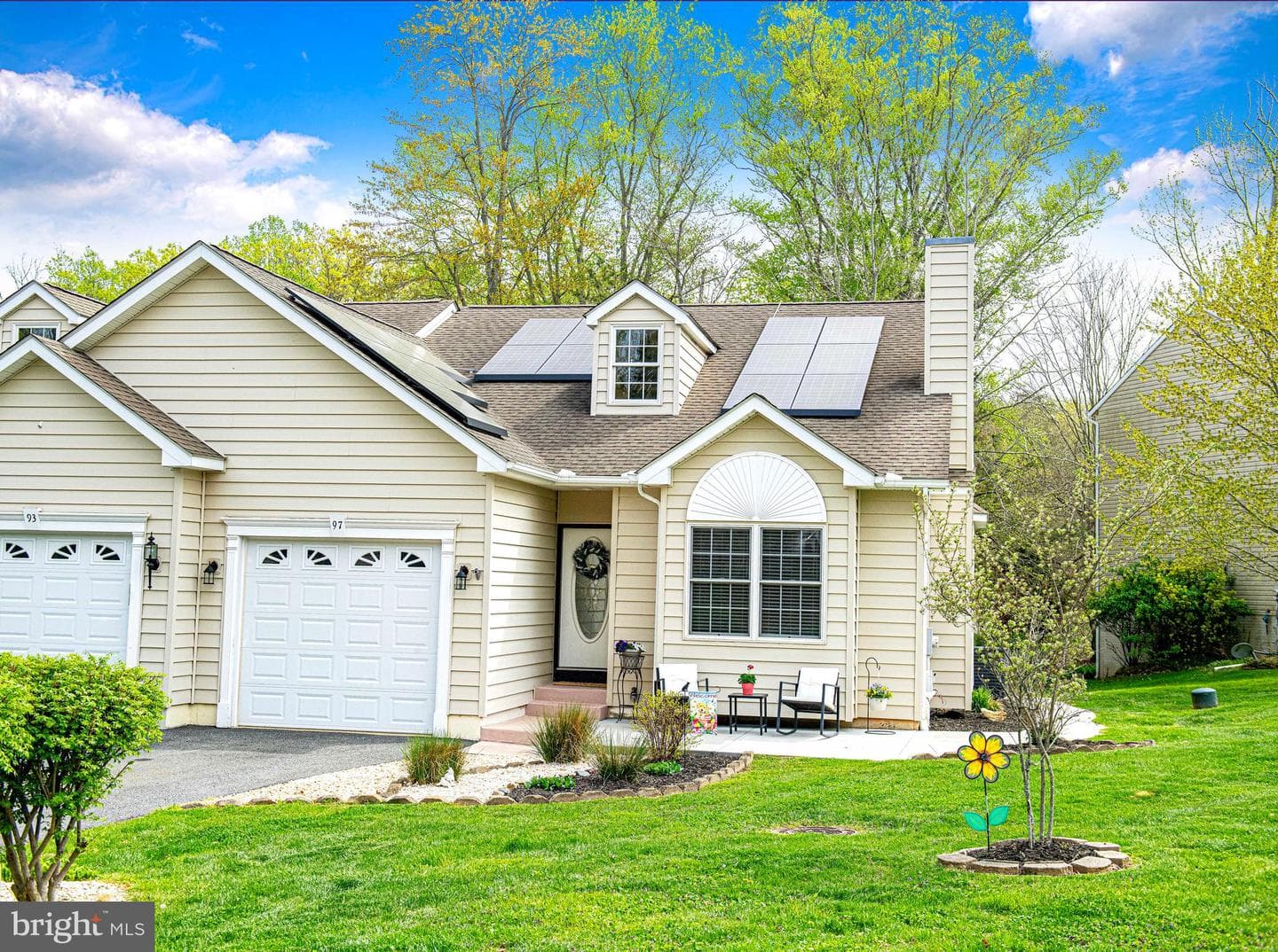 97 Ridge Run Road #28 photo 2