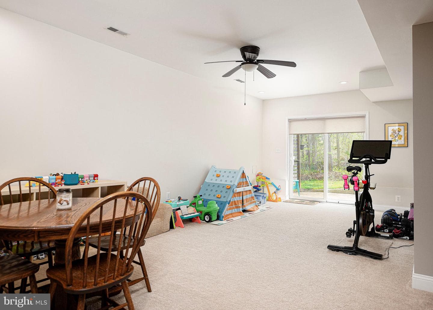 97 Ridge Run Road #28 photo 21