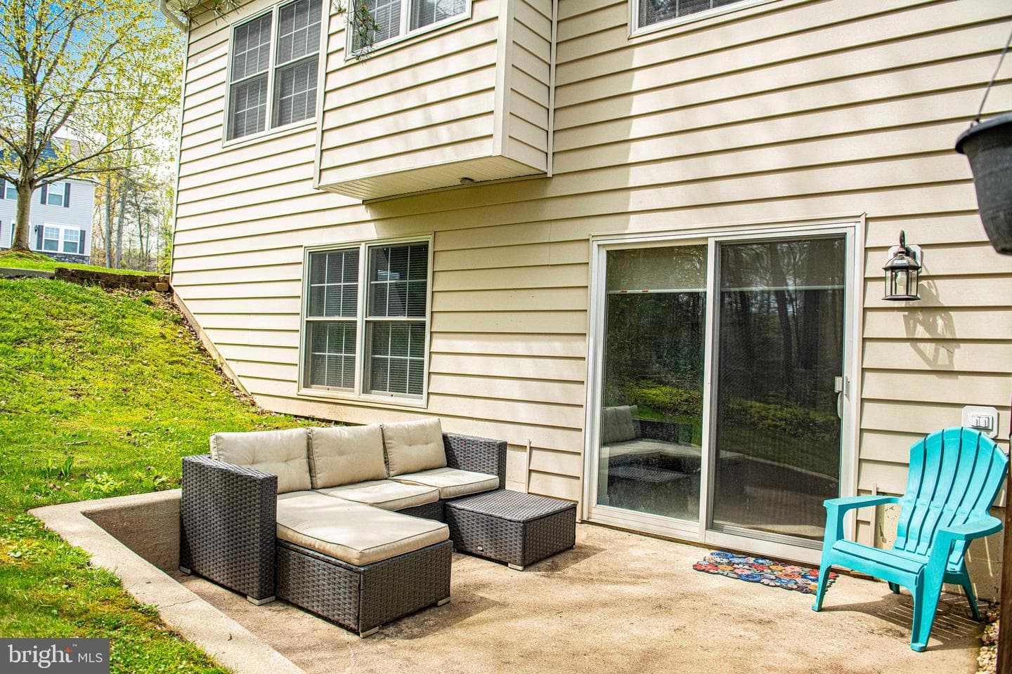 97 Ridge Run Road #28 photo 22