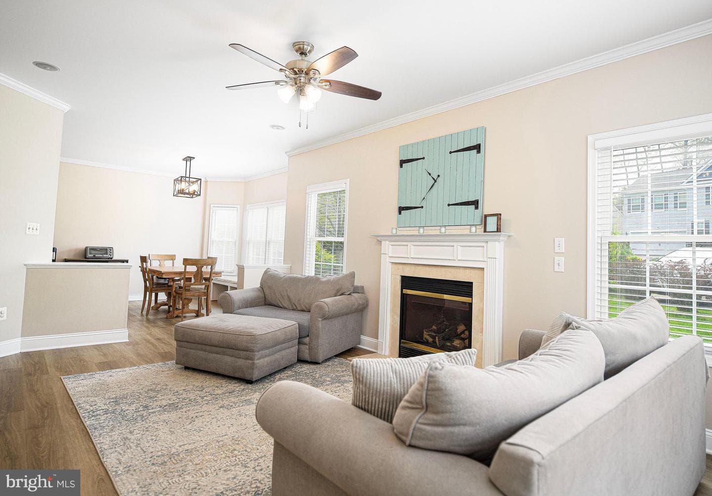 97 Ridge Run Road #28 photo 3