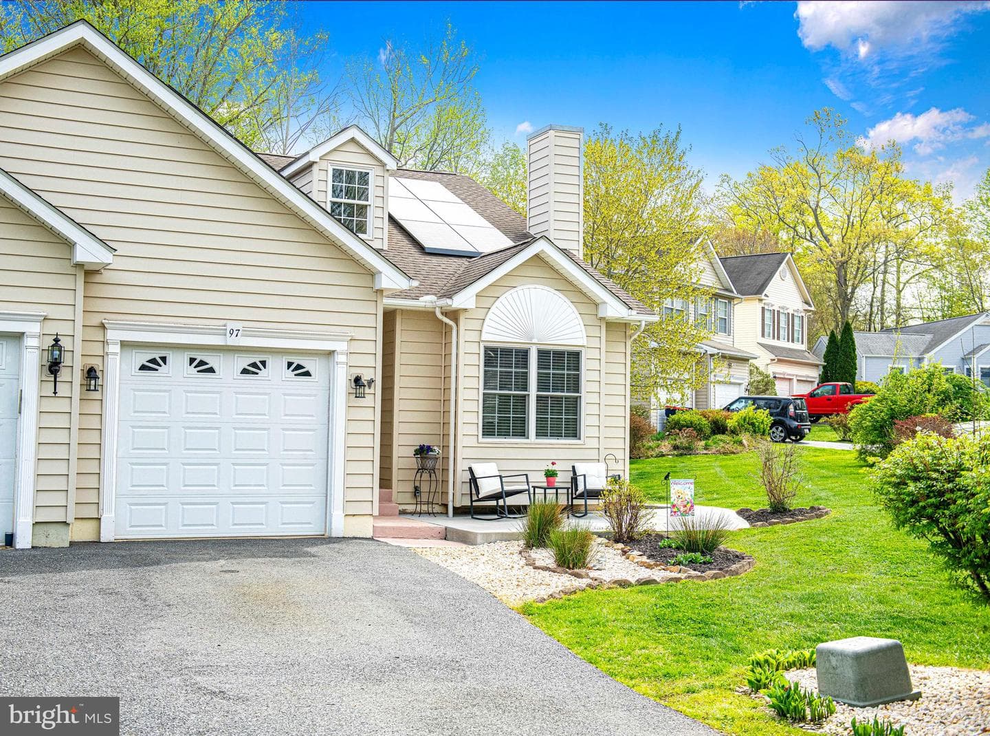 97 Ridge Run Road #28 photo 32