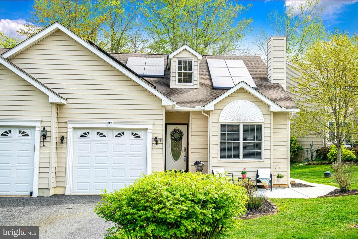 97 Ridge Run Road #28 photo 33