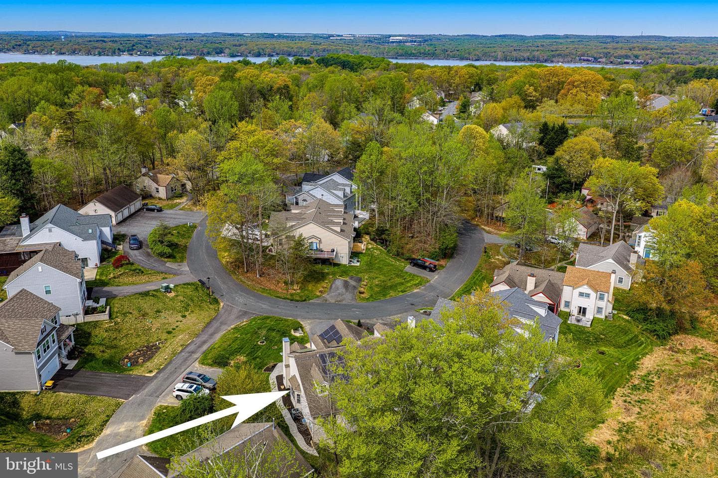 97 Ridge Run Road #28 photo 37