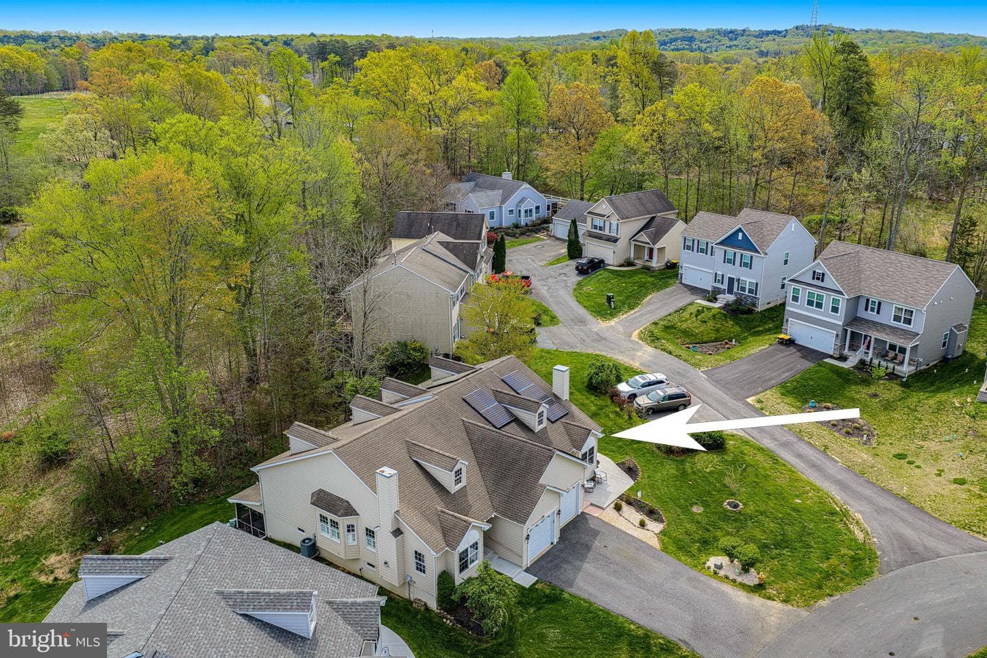 97 Ridge Run Road #28 photo 38