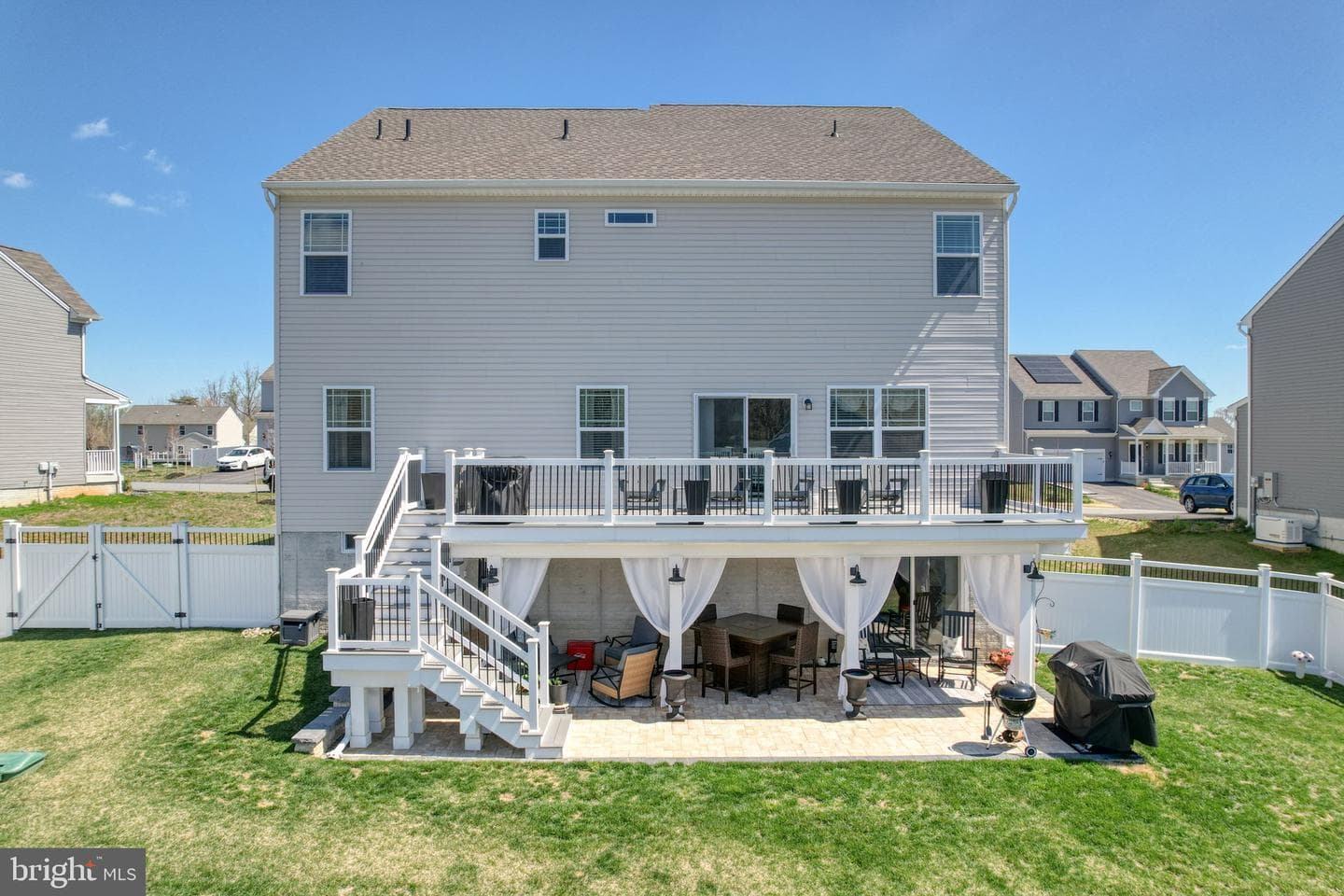 111 Fred Drive photo 10