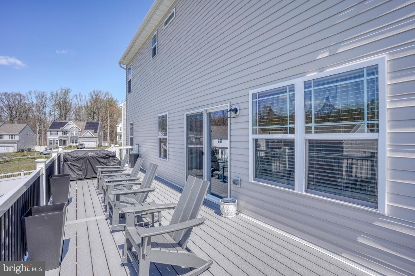 111 Fred Drive photo 12