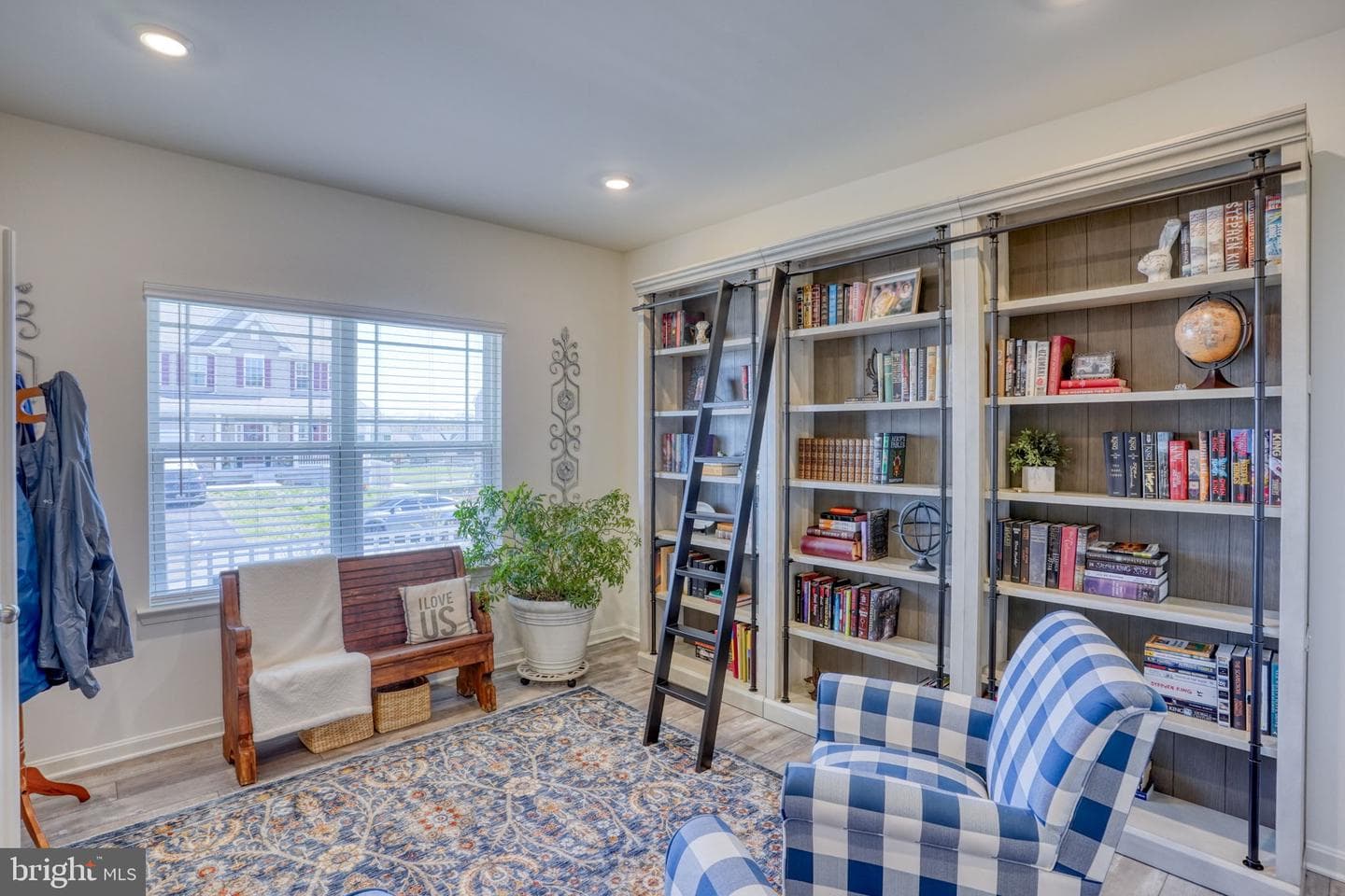 111 Fred Drive photo 17
