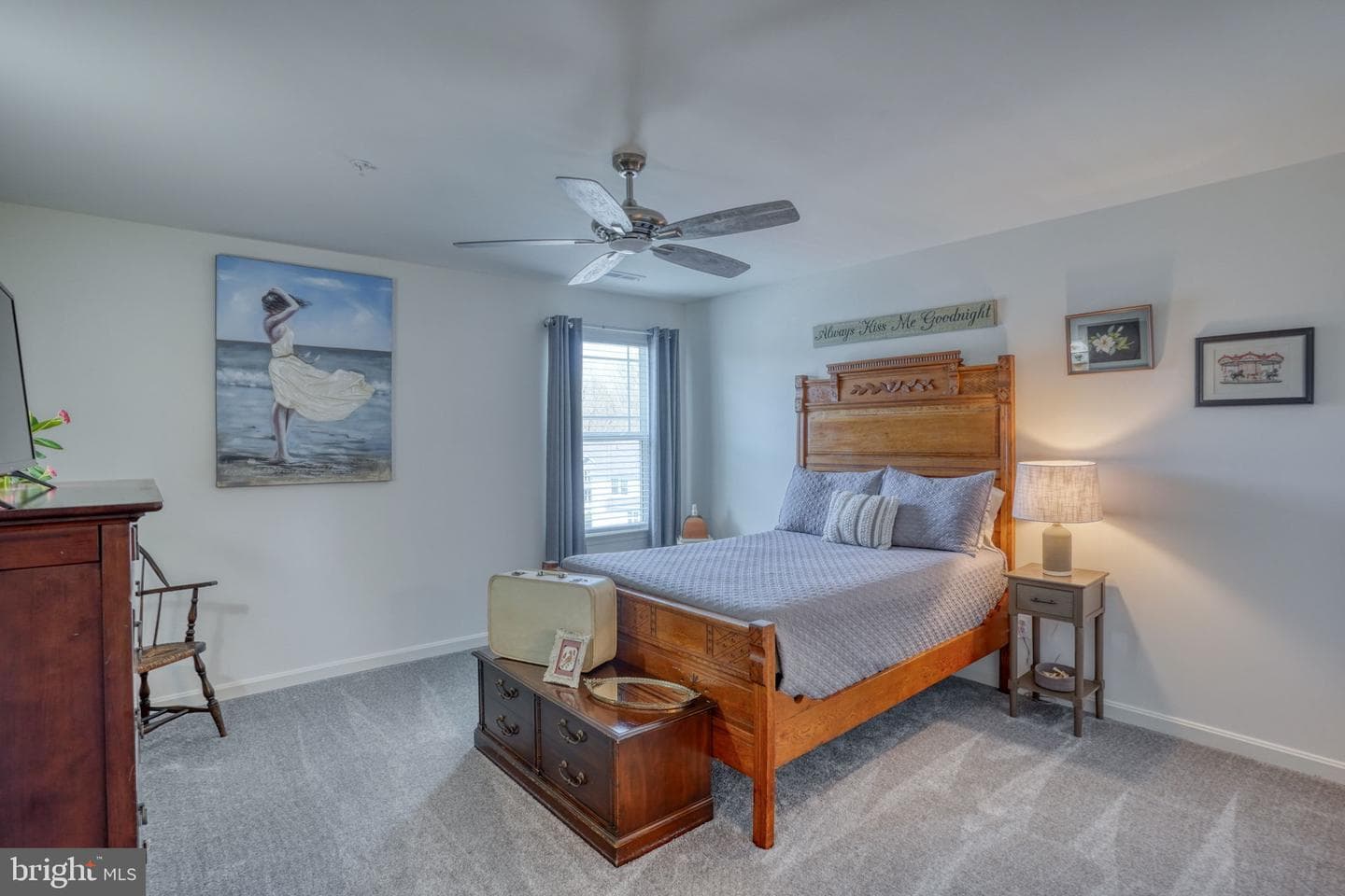 111 Fred Drive photo 46