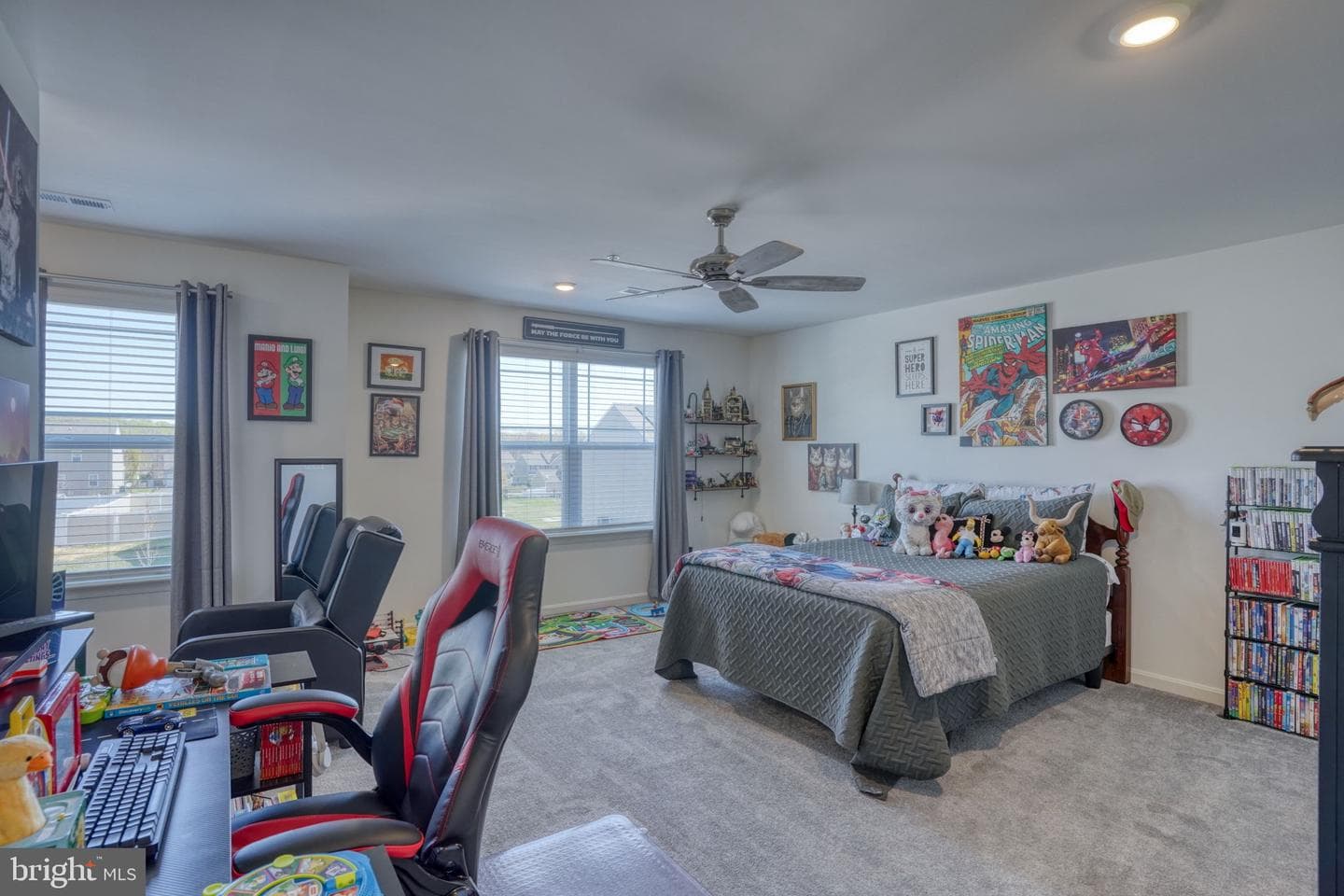 111 Fred Drive photo 50