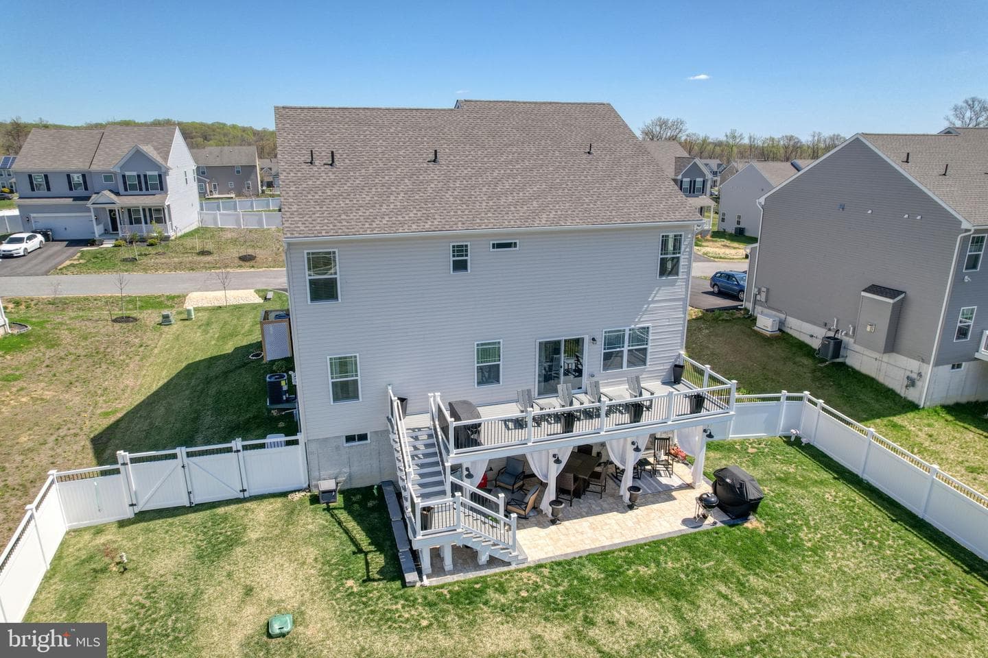 111 Fred Drive photo 7