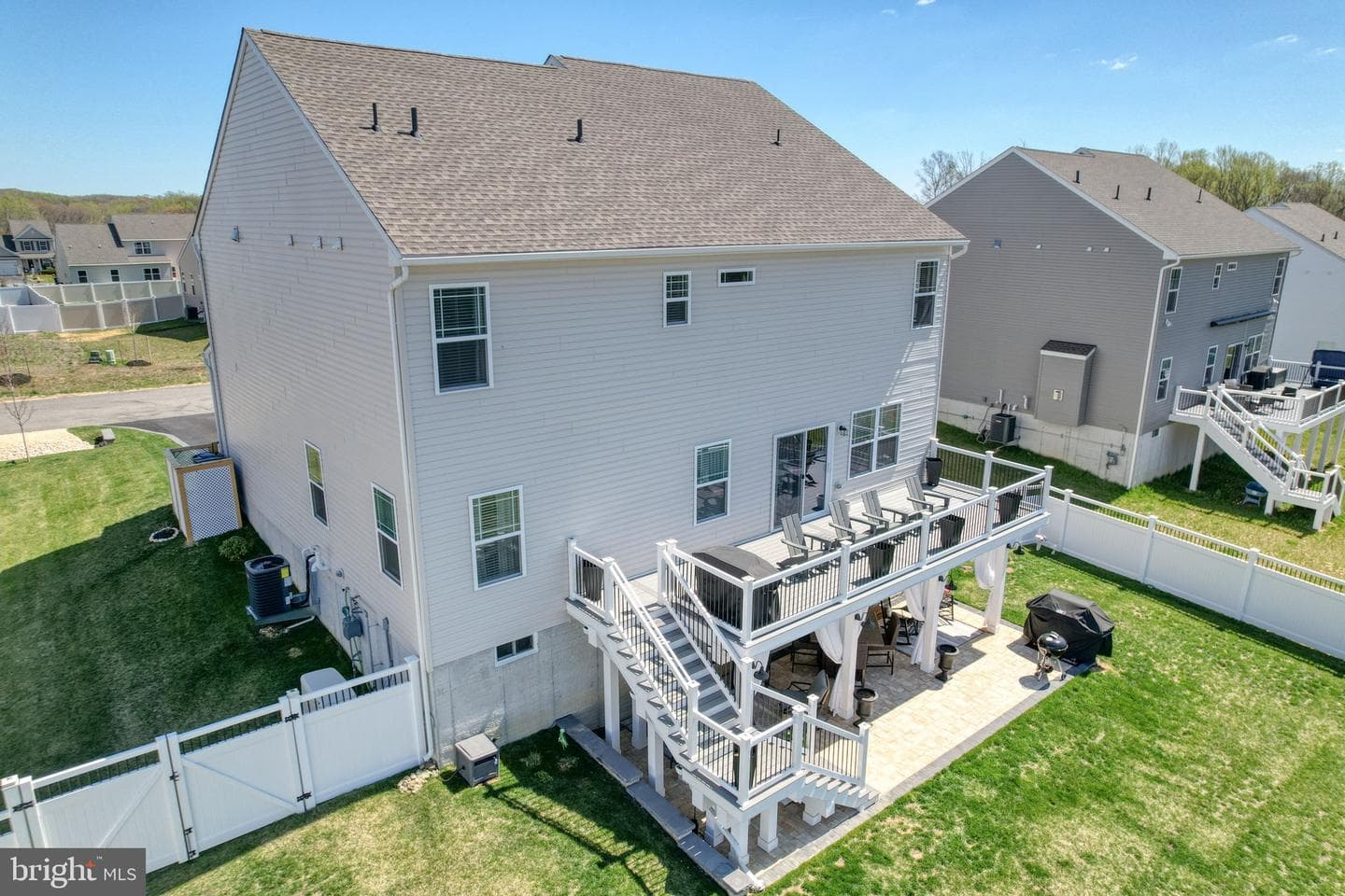 111 Fred Drive photo 8