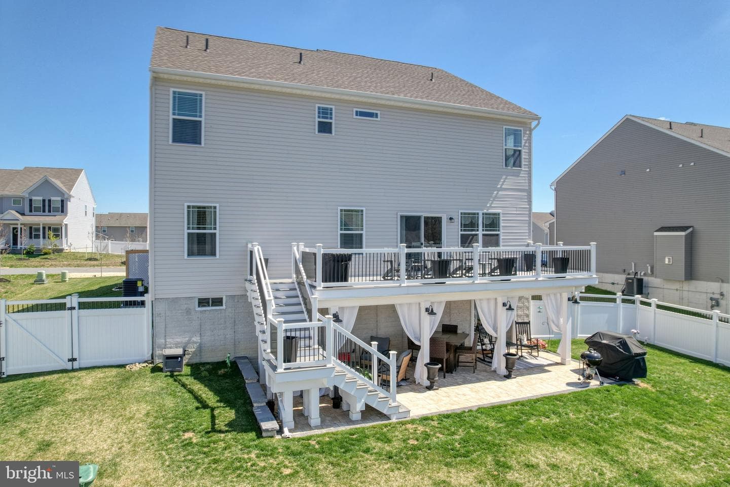111 Fred Drive photo 9