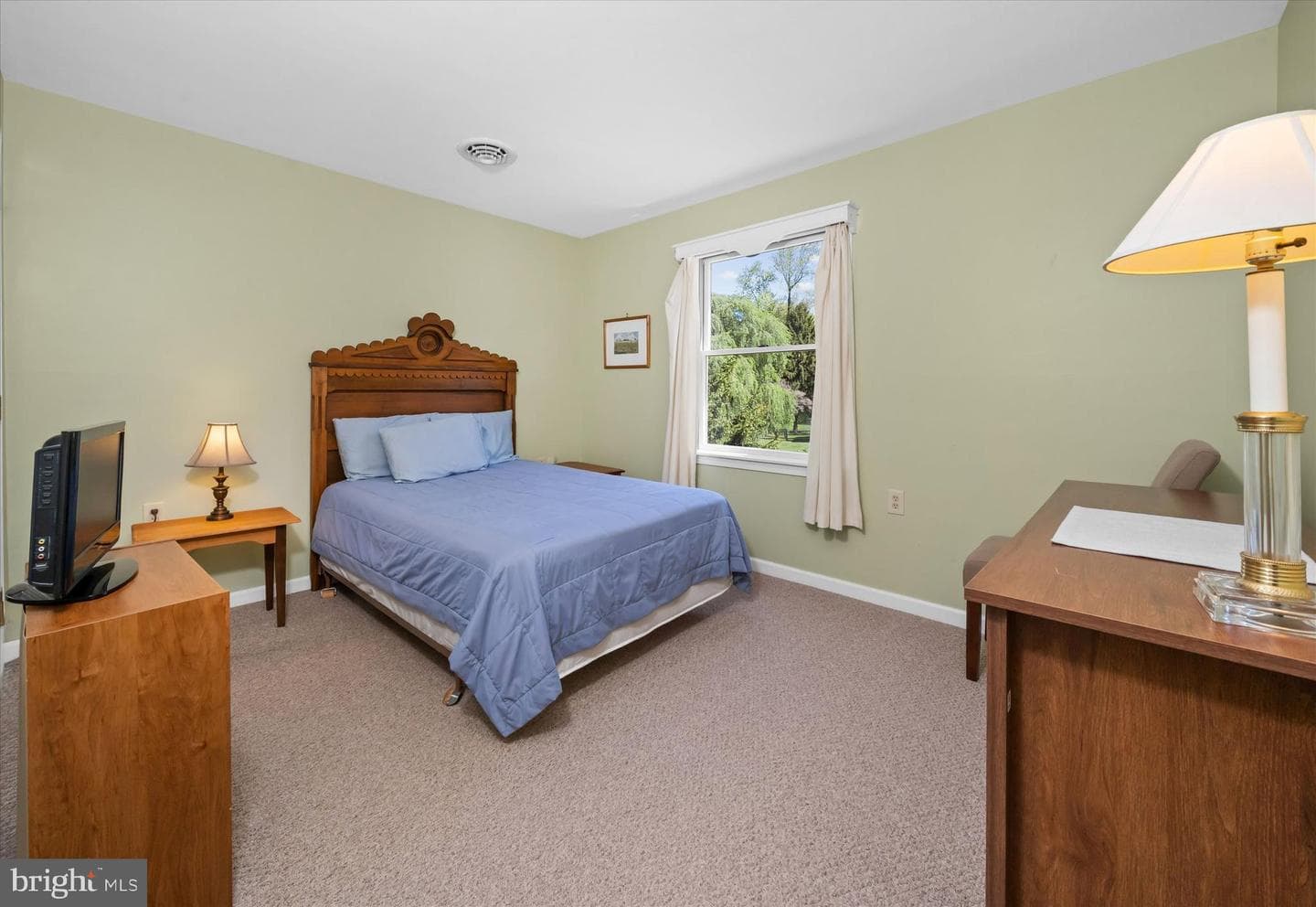 106 Black Oak Drive photo 32
