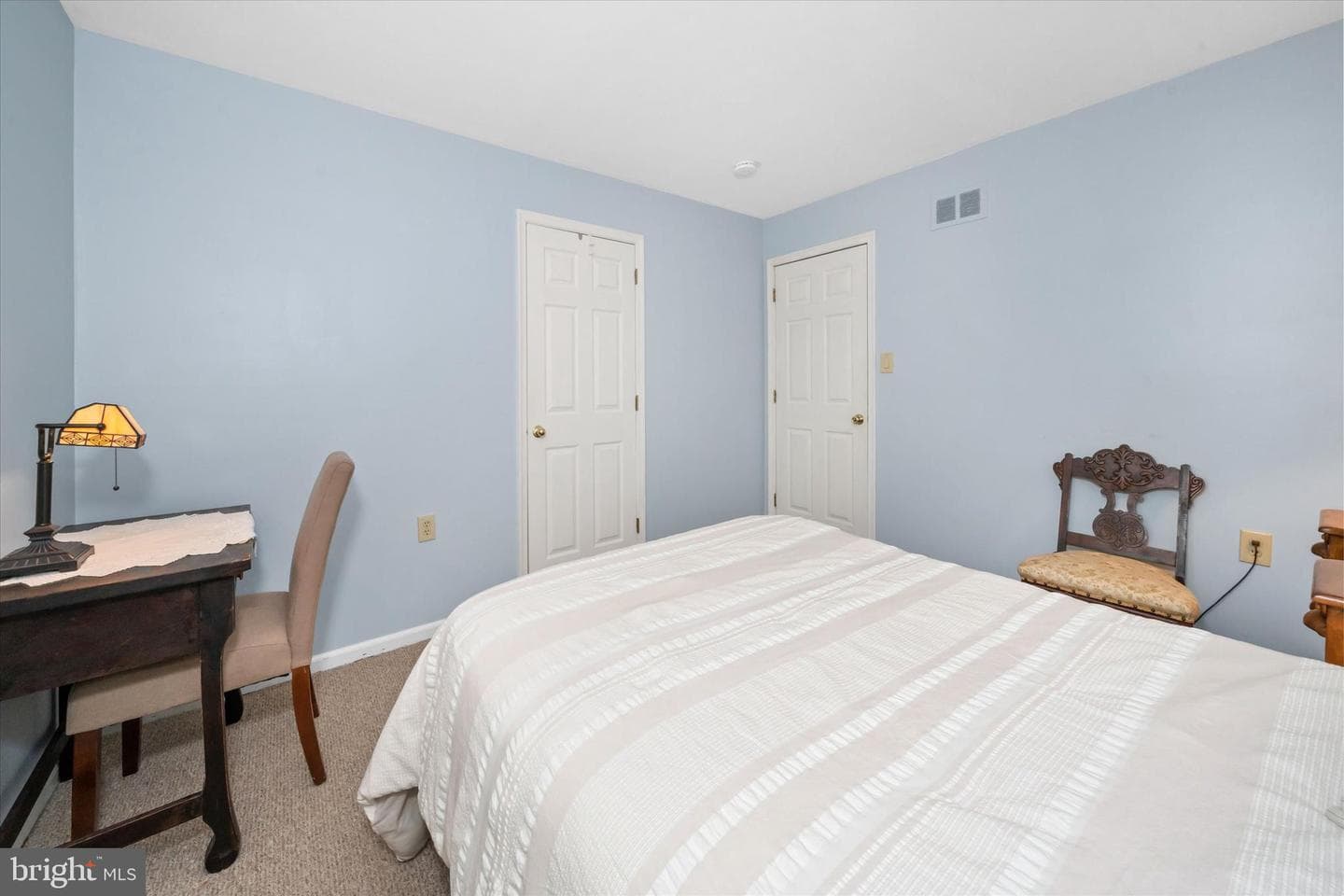 106 Black Oak Drive photo 35