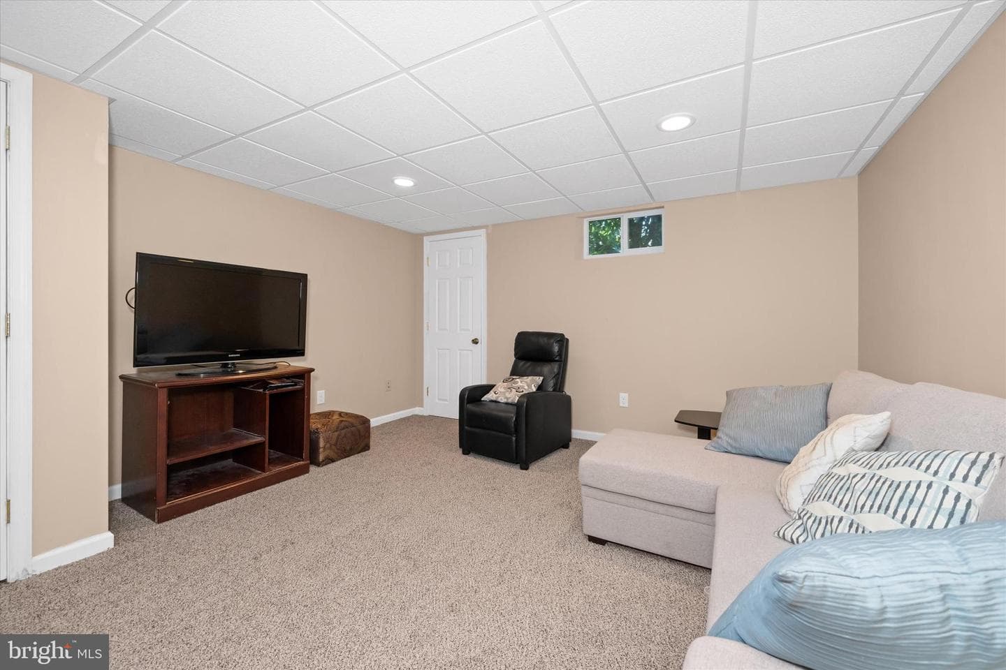 106 Black Oak Drive photo 41