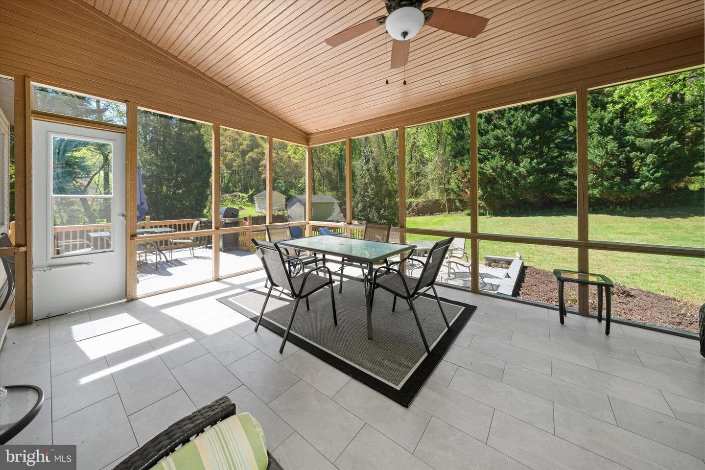 106 Black Oak Drive photo 45