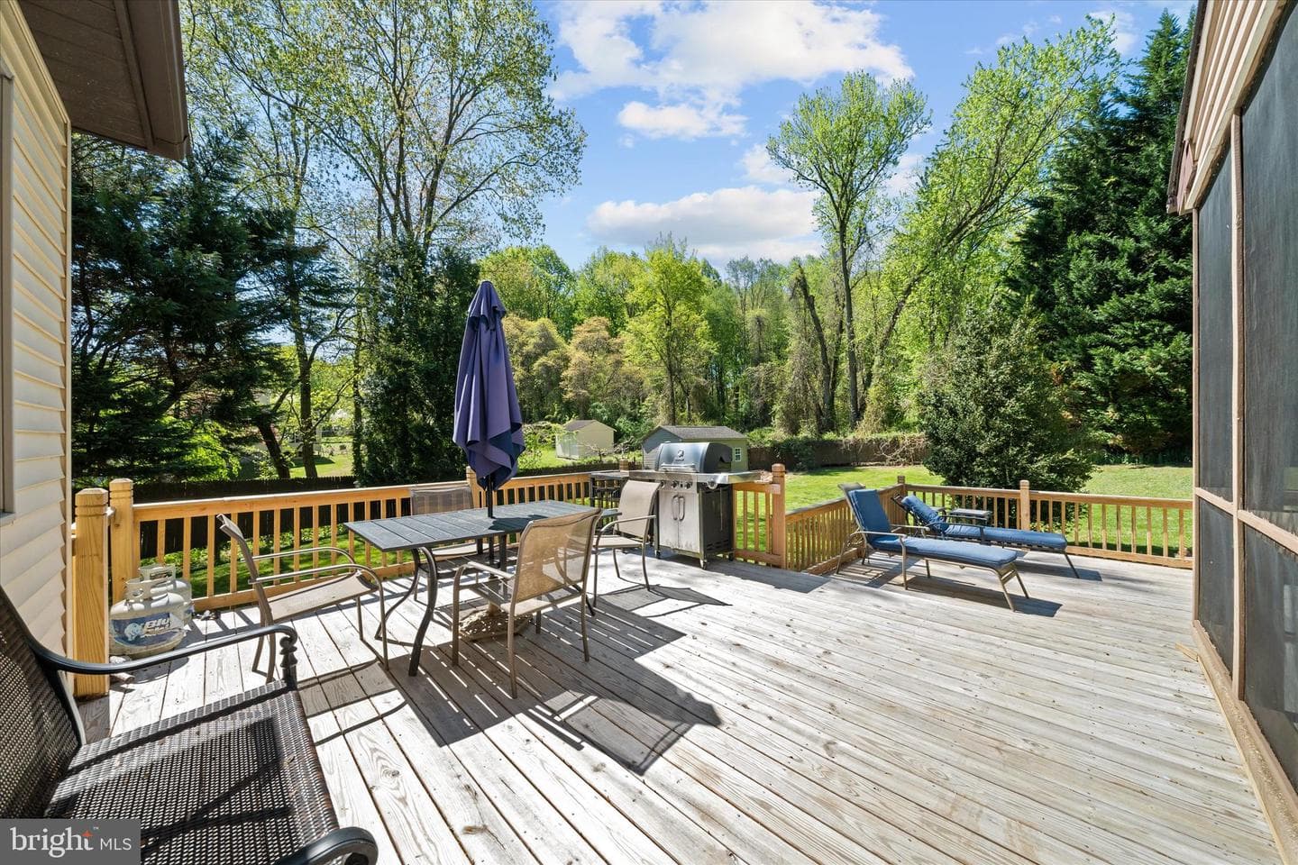 106 Black Oak Drive photo 48