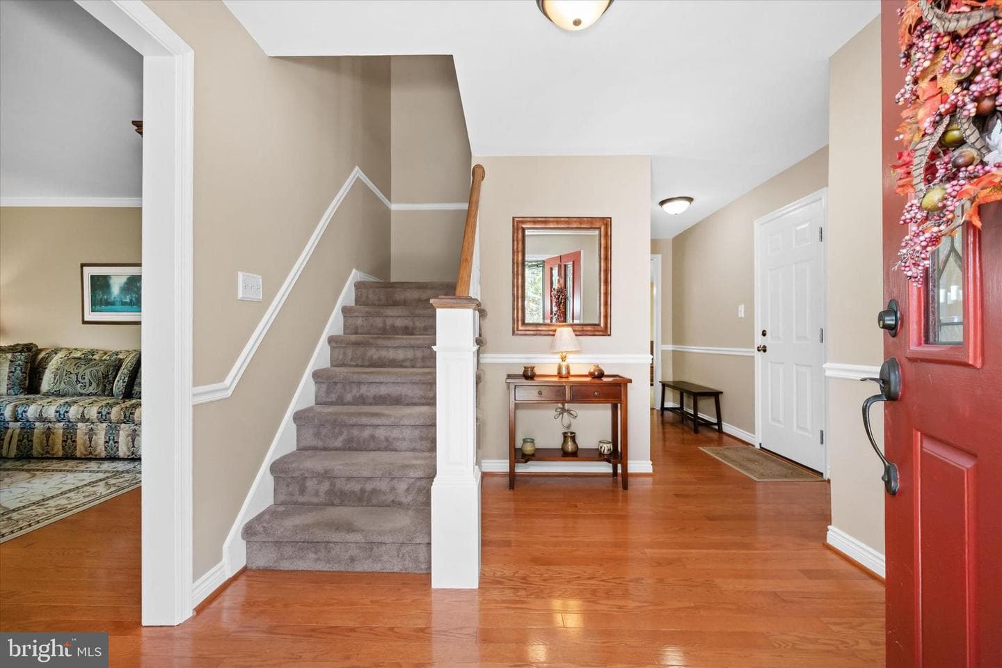 106 Black Oak Drive photo 6
