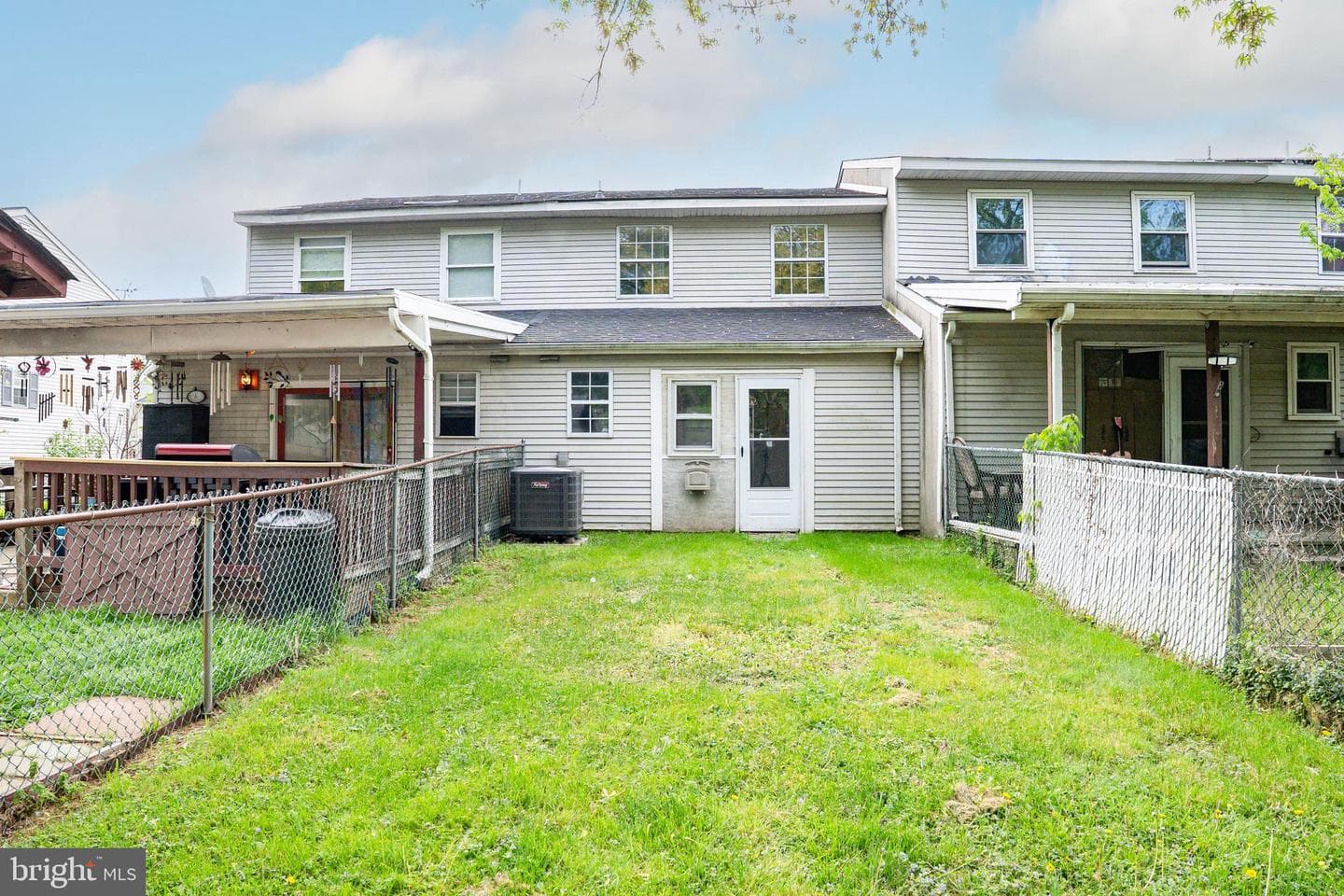 139 Danford Drive photo 16