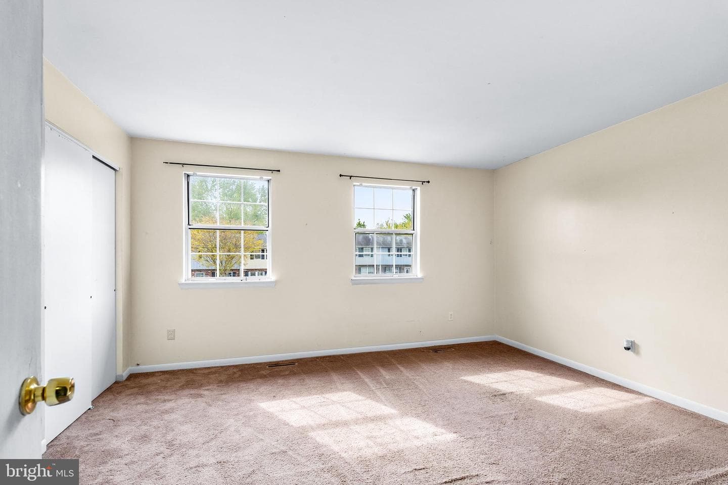 139 Danford Drive photo 19