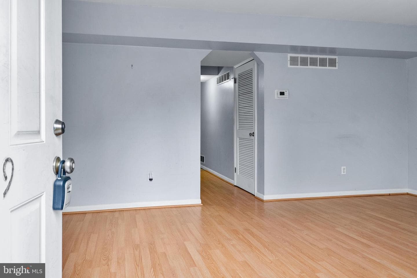 139 Danford Drive photo 3