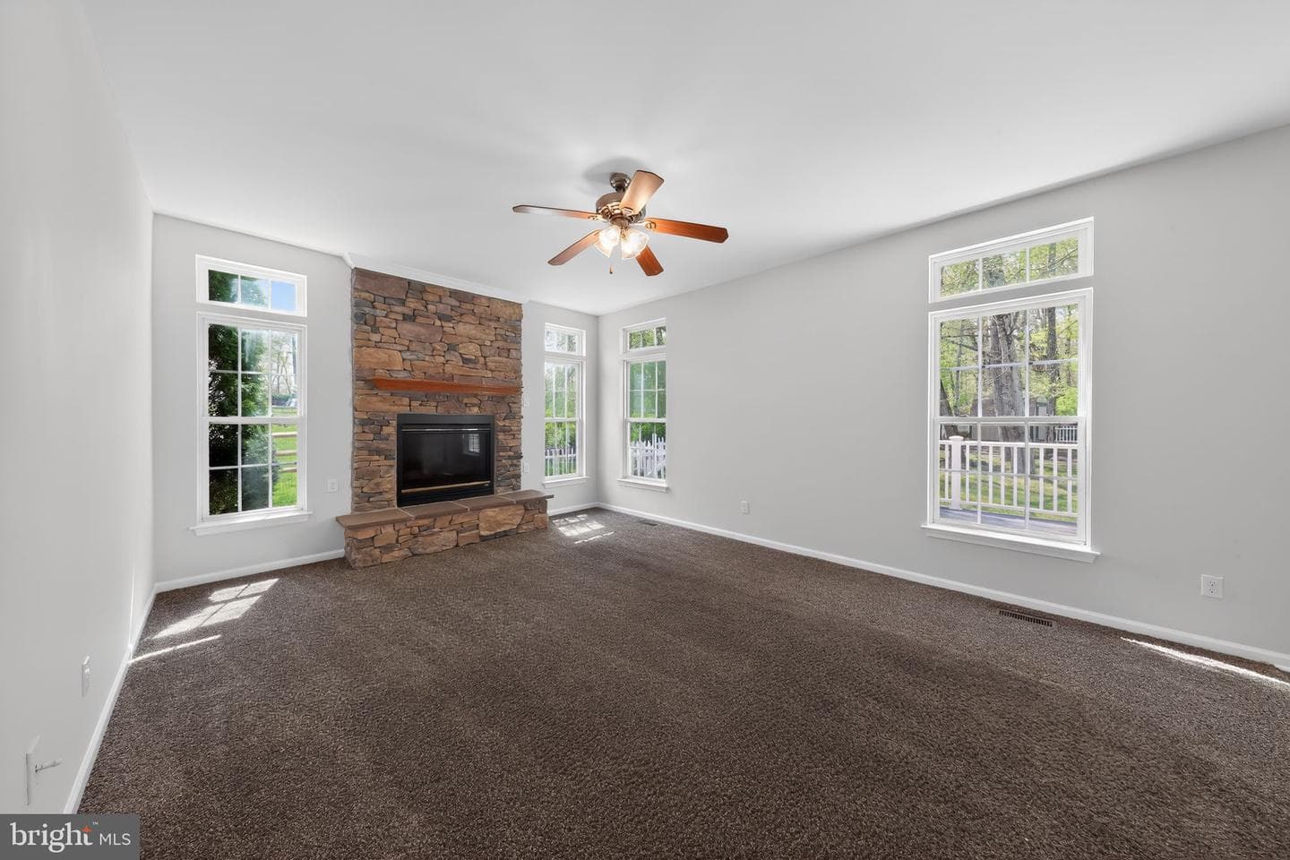 116 Bethel Springs Drive photo 11